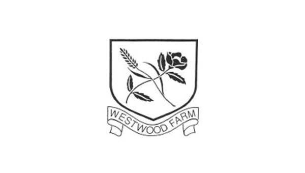Westwood-Farm-Junior-School Logo for Westwood Farm Junior School