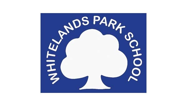 Whitelands-Park-Primary-School Logo for Whitelands Park Primary School