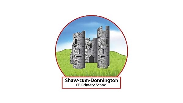 Shaw-cum-Donnington Church of England Primary School Shaw-cum-Donnington Church of England Primary School