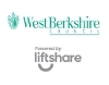 Liftshare WBC logos