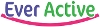 Logo for Ever Active