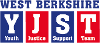 Youth Justice Support Team Logo