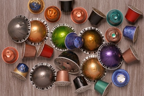 2024 - coffee pods podback scheme 2024 - coffee pods podback scheme