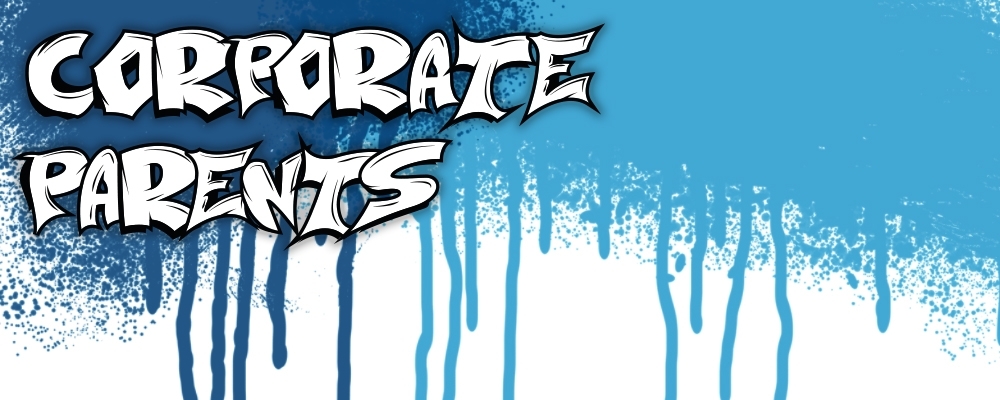 03 corporate parents