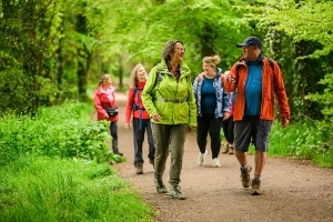 Walkers Ramblers Image Resized