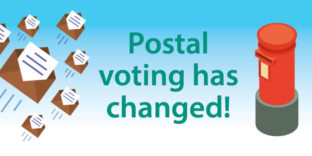 Postal Vote Graphic Resized