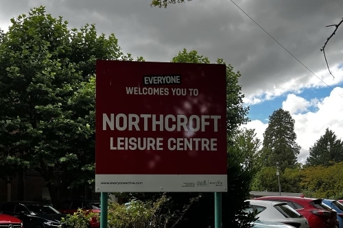 2025-northcroft leisure centre 2025-northcroft leisure centre