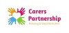 Reading and West Berkshire carer's partnership logo