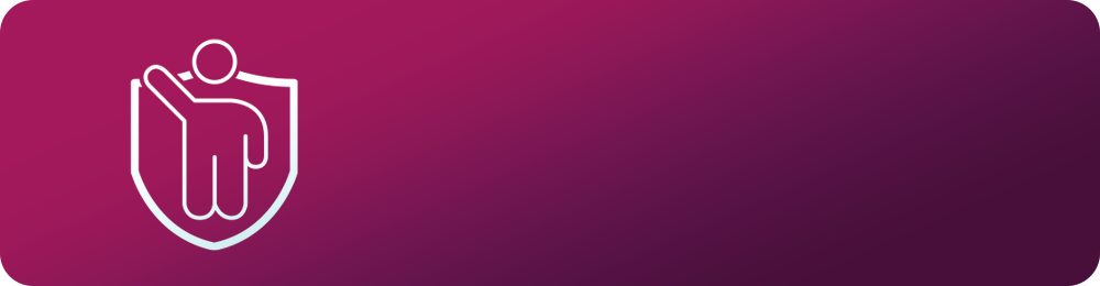 2-Safeguarding adults Safeguarding adults