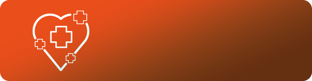 3-Staying healthy and independent Staying healthy and independent