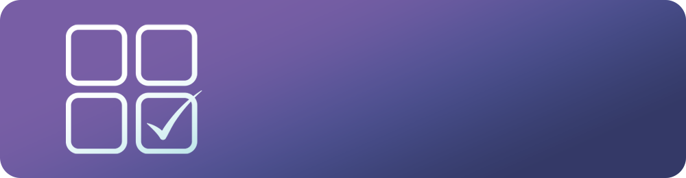 Adult care and support options