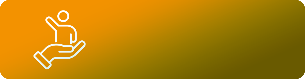 5-Support for carers Support for carers