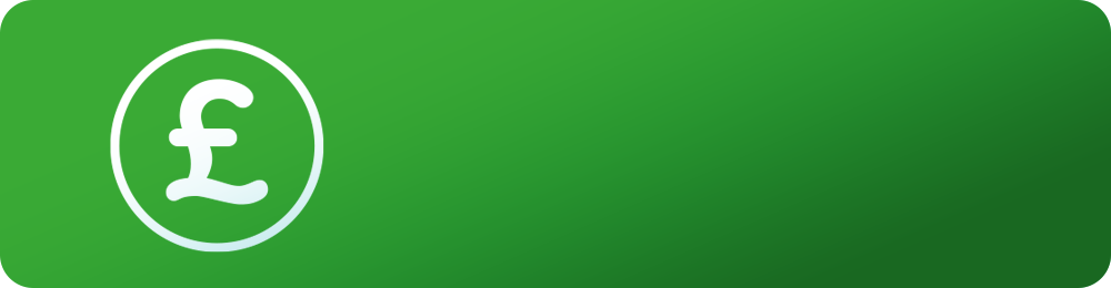 6-Paying for your care Paying for your care