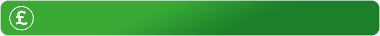 A green banner with a pound symbol in a circle.