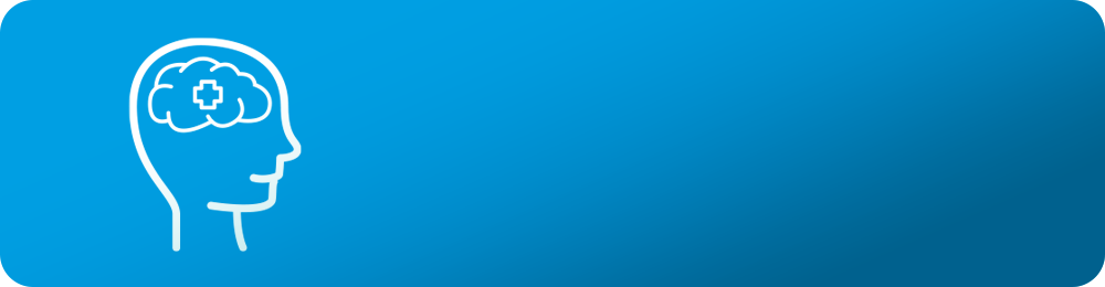 7-Mental health Mental health