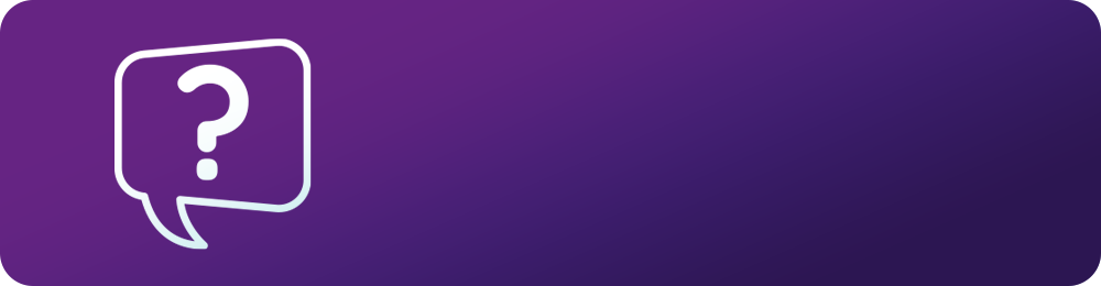 8-Complaints, feedback, strategies, and reports Complaints, feedback, strategies, and reports