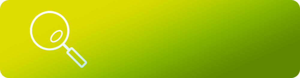 9-Find care and support services on our directory Find care and support services on our directory