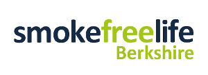 SmokeFreeLife Berkshire logo