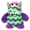 Image of a worry monster