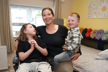 01 Investing in Independence