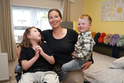 01 Investing in Independence 01 Investing in Independence