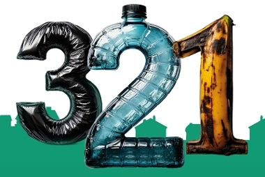 06 Top tips for 3-weekly bin collections