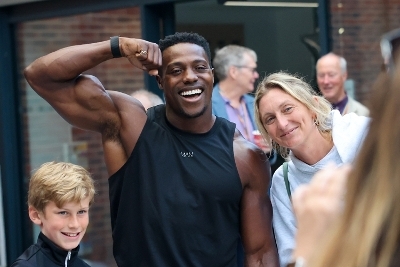 08 Active west berkshire 08 Active west berkshire