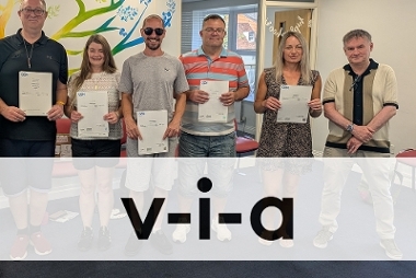 09 mentors making a difference