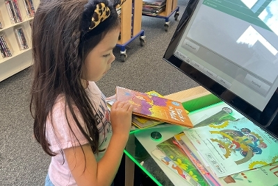 11 Quiet not quite 11 Quiet not quite