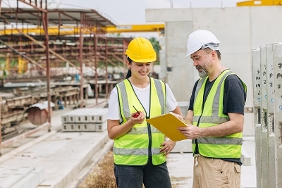 15 Planning team - keeping the rules 15 Planning team - keeping the rules