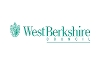 West Berkshire Logo Placeholder Image