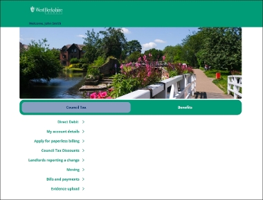 04_register_to_use_services