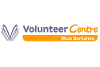 The Volunteer Centre West Berkshire logo
