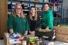 West Berkshire Foodbank