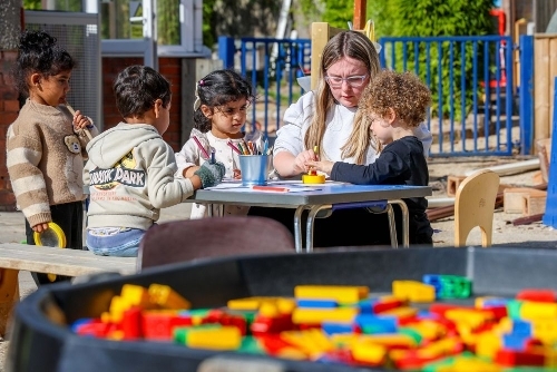 Victoria Park Nursery Image RESIZED