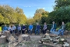 04 - Pride in our Parks