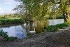 05 - Holybrook Linear Park