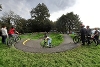 07 - Goldwell Park