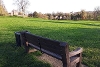 08 - Goldwell Park