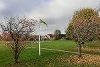 09 - Greenflag