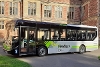 10 - Go by bus