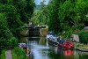 11 - kennet and avon