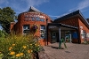 22 - Community energy in action