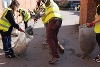 24 - Great British Spring Clean 2026