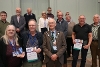 25 - Community champions