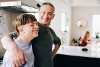 40 - Fostering comes in many forms