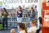 44 - West Berks libraries