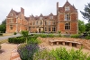 48 - Shaw House