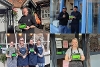 50 - Kitchen Kudos