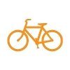 icon - Active travel